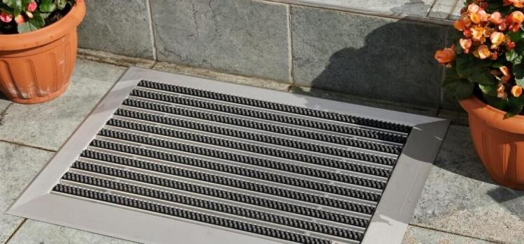 Zrzut ekranu 2025-03-14 142018_cc846444_0314_142030.jpg